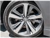 2023 Acura TLX Platinum Elite (Stk: 134386) in London - Image 6 of 27