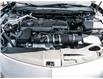 2023 Acura TLX Platinum Elite (Stk: 134386) in London - Image 8 of 27