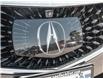 2023 Acura TLX Platinum Elite (Stk: 134386) in London - Image 9 of 27