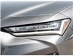 2023 Acura TLX Platinum Elite (Stk: 134386) in London - Image 10 of 27