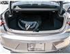 2023 Acura TLX Platinum Elite (Stk: 134386) in London - Image 11 of 27