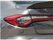 2023 Acura TLX Platinum Elite (Stk: 134386) in London - Image 12 of 27