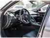 2023 Acura TLX Platinum Elite (Stk: 134386) in London - Image 13 of 27