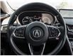 2023 Acura TLX Platinum Elite (Stk: 134386) in London - Image 14 of 27