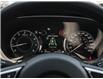 2023 Acura TLX Platinum Elite (Stk: 134386) in London - Image 15 of 27
