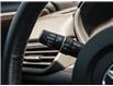 2023 Acura TLX Platinum Elite (Stk: 134386) in London - Image 16 of 27