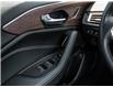 2023 Acura TLX Platinum Elite (Stk: 134386) in London - Image 17 of 27