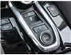 2023 Acura TLX Platinum Elite (Stk: 134386) in London - Image 19 of 27