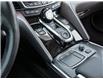 2023 Acura TLX Platinum Elite (Stk: 134386) in London - Image 20 of 27