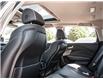 2023 Acura TLX Platinum Elite (Stk: 134386) in London - Image 24 of 27