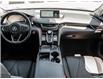 2023 Acura TLX Platinum Elite (Stk: 134386) in London - Image 25 of 27