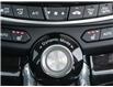 2023 Acura TLX Platinum Elite (Stk: 134386) in London - Image 26 of 27