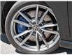 2024 Volkswagen Golf R Base (Stk: 134753) in London - Image 6 of 27 2024 Volkswagen Golf R Base (Stk: 134753) in London - Image 6 of 27