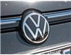 2024 Volkswagen Golf R Base (Stk: 134753) in London - Image 9 of 27 2024 Volkswagen Golf R Base (Stk: 134753) in London - Image 9 of 27
