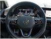 2024 Volkswagen Golf R Base (Stk: 134753) in London - Image 14 of 27 2024 Volkswagen Golf R Base (Stk: 134753) in London - Image 14 of 27