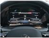 2024 Volkswagen Golf R Base (Stk: 134753) in London - Image 15 of 27 2024 Volkswagen Golf R Base (Stk: 134753) in London - Image 15 of 27