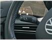 2024 Volkswagen Golf R Base (Stk: 134753) in London - Image 16 of 27 2024 Volkswagen Golf R Base (Stk: 134753) in London - Image 16 of 27