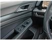 2024 Volkswagen Golf R Base (Stk: 134753) in London - Image 17 of 27 2024 Volkswagen Golf R Base (Stk: 134753) in London - Image 17 of 27