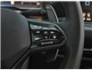 2024 Volkswagen Golf R Base (Stk: 134753) in London - Image 18 of 27 2024 Volkswagen Golf R Base (Stk: 134753) in London - Image 18 of 27