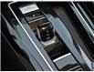 2024 Volkswagen Golf R Base (Stk: 134753) in London - Image 19 of 27 2024 Volkswagen Golf R Base (Stk: 134753) in London - Image 19 of 27