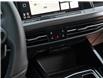 2024 Volkswagen Golf R Base (Stk: 134753) in London - Image 20 of 27 2024 Volkswagen Golf R Base (Stk: 134753) in London - Image 20 of 27