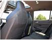 2024 Volkswagen Golf R Base (Stk: 134753) in London - Image 24 of 27 2024 Volkswagen Golf R Base (Stk: 134753) in London - Image 24 of 27