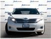 2011 Toyota Venza Base (Stk: 134757) in London - Image 2 of 27 2011 Toyota Venza Base (Stk: 134757) in London - Image 2 of 27