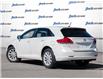 2011 Toyota Venza Base (Stk: 134757) in London - Image 4 of 27 2011 Toyota Venza Base (Stk: 134757) in London - Image 4 of 27