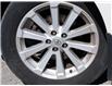 2011 Toyota Venza Base (Stk: 134757) in London - Image 6 of 27 2011 Toyota Venza Base (Stk: 134757) in London - Image 6 of 27