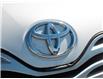 2011 Toyota Venza Base (Stk: 134757) in London - Image 9 of 27 2011 Toyota Venza Base (Stk: 134757) in London - Image 9 of 27