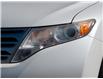 2011 Toyota Venza Base (Stk: 134757) in London - Image 10 of 27 2011 Toyota Venza Base (Stk: 134757) in London - Image 10 of 27