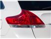 2011 Toyota Venza Base (Stk: 134757) in London - Image 12 of 27 2011 Toyota Venza Base (Stk: 134757) in London - Image 12 of 27