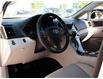 2011 Toyota Venza Base (Stk: 134757) in London - Image 13 of 27 2011 Toyota Venza Base (Stk: 134757) in London - Image 13 of 27