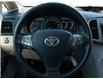 2011 Toyota Venza Base (Stk: 134757) in London - Image 14 of 27 2011 Toyota Venza Base (Stk: 134757) in London - Image 14 of 27