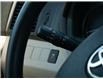 2011 Toyota Venza Base (Stk: 134757) in London - Image 16 of 27 2011 Toyota Venza Base (Stk: 134757) in London - Image 16 of 27
