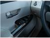 2011 Toyota Venza Base (Stk: 134757) in London - Image 17 of 27 2011 Toyota Venza Base (Stk: 134757) in London - Image 17 of 27