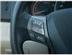 2011 Toyota Venza Base (Stk: 134757) in London - Image 18 of 27 2011 Toyota Venza Base (Stk: 134757) in London - Image 18 of 27