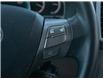 2011 Toyota Venza Base (Stk: 134757) in London - Image 19 of 27 2011 Toyota Venza Base (Stk: 134757) in London - Image 19 of 27
