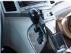 2011 Toyota Venza Base (Stk: 134757) in London - Image 20 of 27 2011 Toyota Venza Base (Stk: 134757) in London - Image 20 of 27