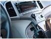 2011 Toyota Venza Base (Stk: 134757) in London - Image 21 of 27 2011 Toyota Venza Base (Stk: 134757) in London - Image 21 of 27