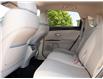2011 Toyota Venza Base (Stk: 134757) in London - Image 25 of 27 2011 Toyota Venza Base (Stk: 134757) in London - Image 25 of 27