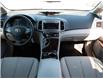 2011 Toyota Venza Base (Stk: 134757) in London - Image 26 of 27 2011 Toyota Venza Base (Stk: 134757) in London - Image 26 of 27