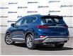 2020 Hyundai Santa Fe Preferred 2.4 w/Sun & Leather Package (Stk: 96010) in London - Image 4 of 27