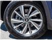 2020 Hyundai Santa Fe Preferred 2.4 w/Sun & Leather Package (Stk: 96010) in London - Image 6 of 27