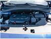 2020 Hyundai Santa Fe Preferred 2.4 w/Sun & Leather Package (Stk: 96010) in London - Image 8 of 27