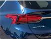 2020 Hyundai Santa Fe Preferred 2.4 w/Sun & Leather Package (Stk: 96010) in London - Image 12 of 27