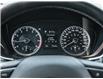 2020 Hyundai Santa Fe Preferred 2.4 w/Sun & Leather Package (Stk: 96010) in London - Image 15 of 27