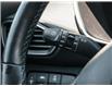 2020 Hyundai Santa Fe Preferred 2.4 w/Sun & Leather Package (Stk: 96010) in London - Image 16 of 27