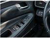 2020 Hyundai Santa Fe Preferred 2.4 w/Sun & Leather Package (Stk: 96010) in London - Image 17 of 27