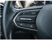 2020 Hyundai Santa Fe Preferred 2.4 w/Sun & Leather Package (Stk: 96010) in London - Image 18 of 27